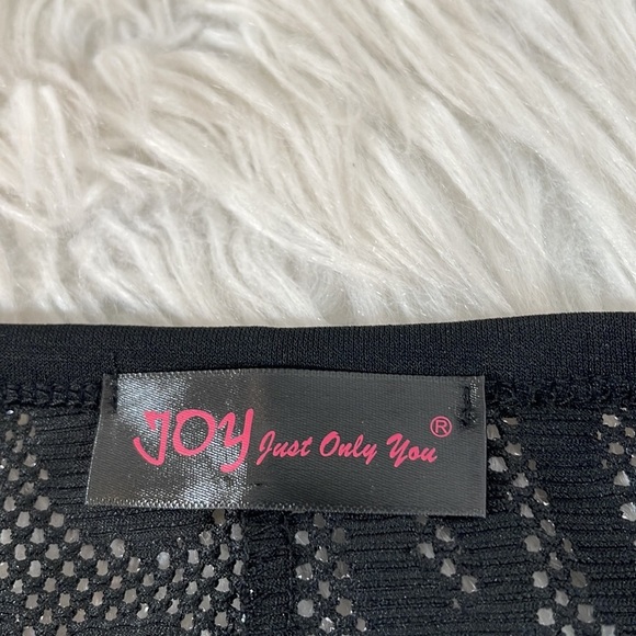 JOY Just Only You Marilyn Monroe Michael Jackson Short Sleeve Colorful Blouse - Picture 5 of 6